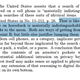 Illustration for article titled 9 Highlights From Todays Supreme Court Cell Phone Privacy Decision